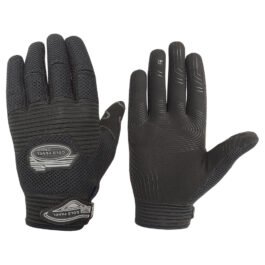 Paint Ball Gloves