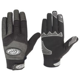 Paint Ball Gloves