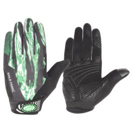 Paint Ball Gloves