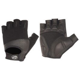 Paint Ball Gloves