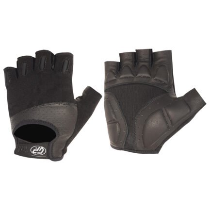 Paint Ball Gloves