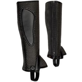 Riding Mini Chaps
