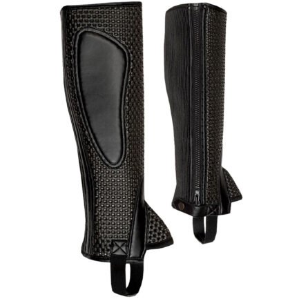 Riding Mini Chaps