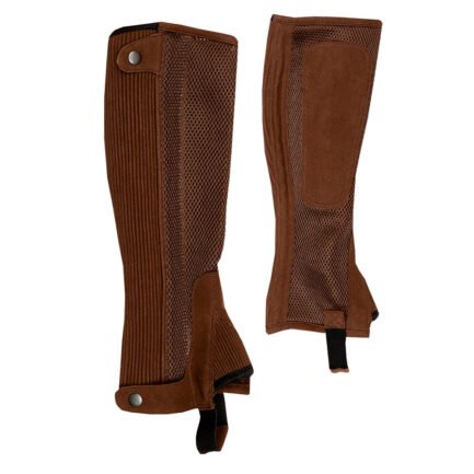 Riding Mini Chaps