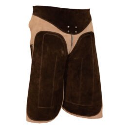 Riding Mini Chaps