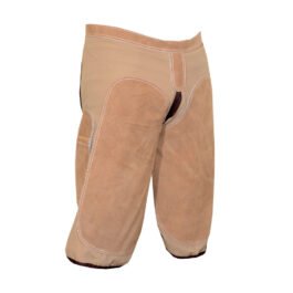 Riding Mini Chaps