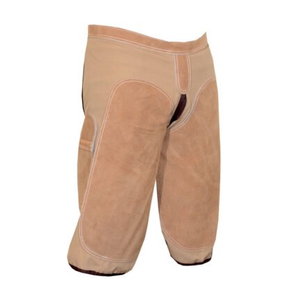 Riding Mini Chaps