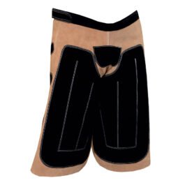 Riding Mini Chaps