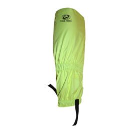 Ski Garments