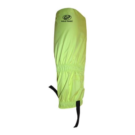 Ski Garments