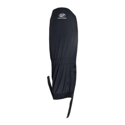 Ski Garments
