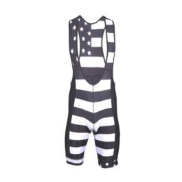 Summer Cycling Suit