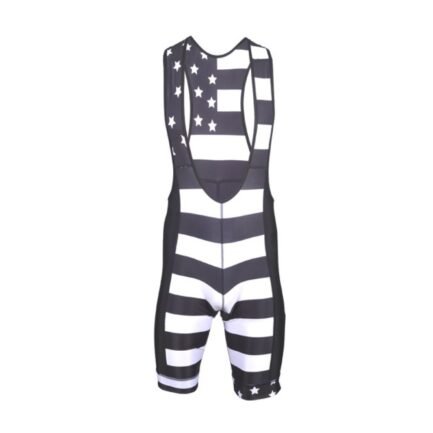 Summer Cycling Suit - Image 2