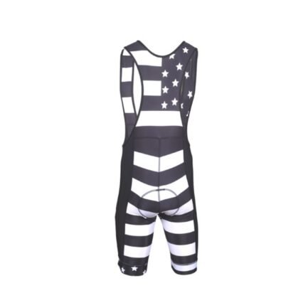 Summer Cycling Suit - Image 3