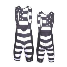 Summer Cycling Suit
