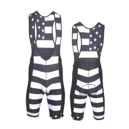 Summer Cycling Suit