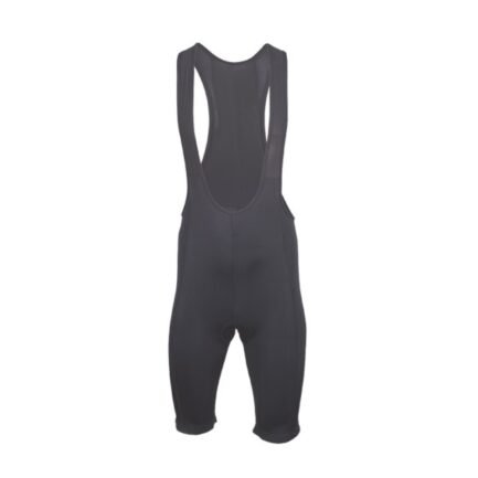 Summer Cycling Suit - Image 3