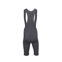 Summer Cycling Suit