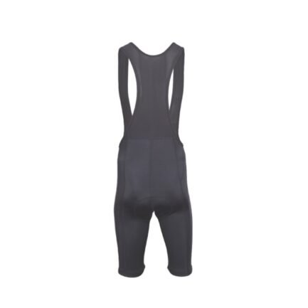 Summer Cycling Suit - Image 2