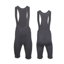Summer Cycling Suit