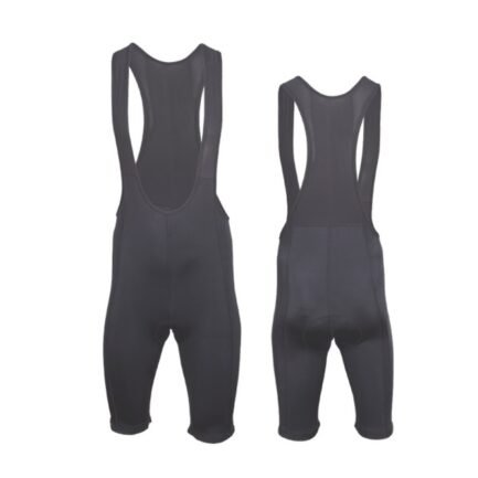 Summer Cycling Suit