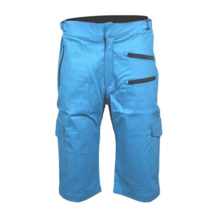 Cycling Shorts