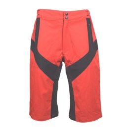 Cycling Shorts