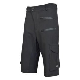 Cycling Shorts