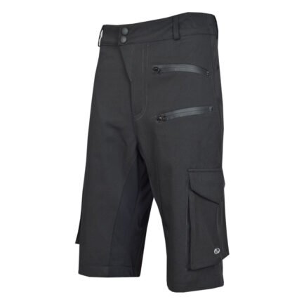Cycling Shorts