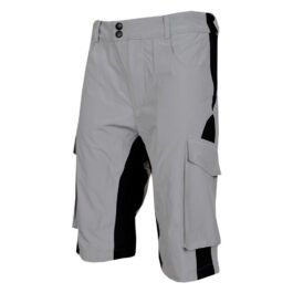 Cycling Shorts