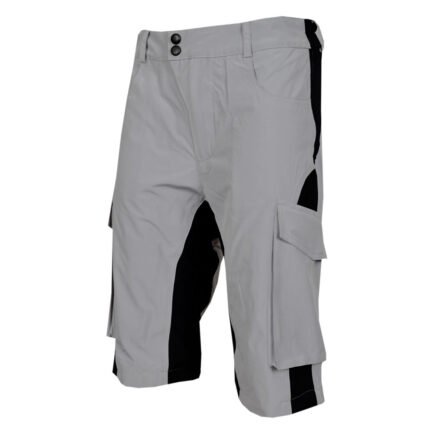 Cycling Shorts