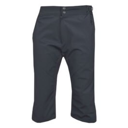 Cycling Shorts
