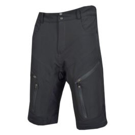 Cycling Shorts