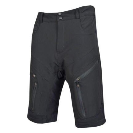 Cycling Shorts