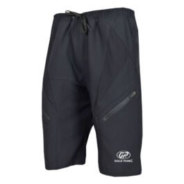 Cycling Shorts