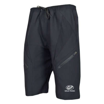 Cycling Shorts