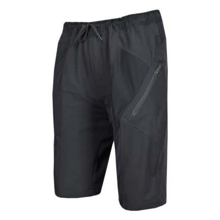 Cycling Shorts