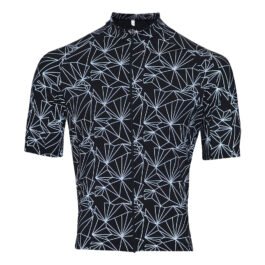 Summer Cycling Jersey
