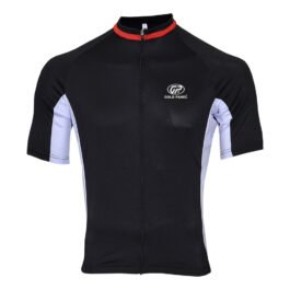 Summer Cycling Jersey