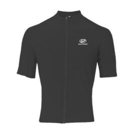 Summer Cycling Jersey