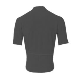 Summer Cycling Jersey