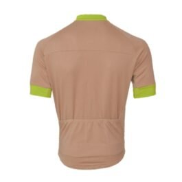 Summer Cycling Jersey