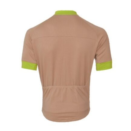 Summer Cycling Jersey - Image 2