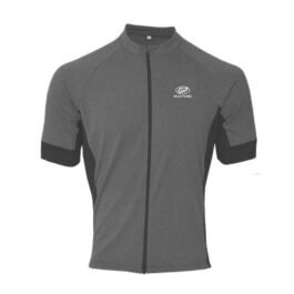 Summer Cycling Jersey