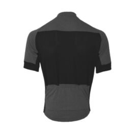 Summer Cycling Jersey