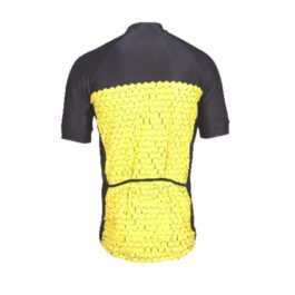Summer Cycling Jersey