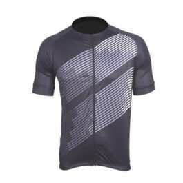 Summer Cycling Jersey