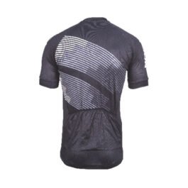 Summer Cycling Jersey