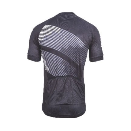 Summer Cycling Jersey - Image 2