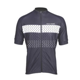 Summer Cycling Jersey